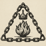 cropped chatgpt image jul 6 2025 06 25 53 pm 1.webp